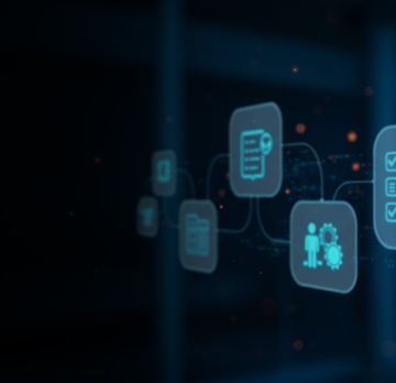 Why Data Governance is the Cornerstone of Responsible AI Adoption