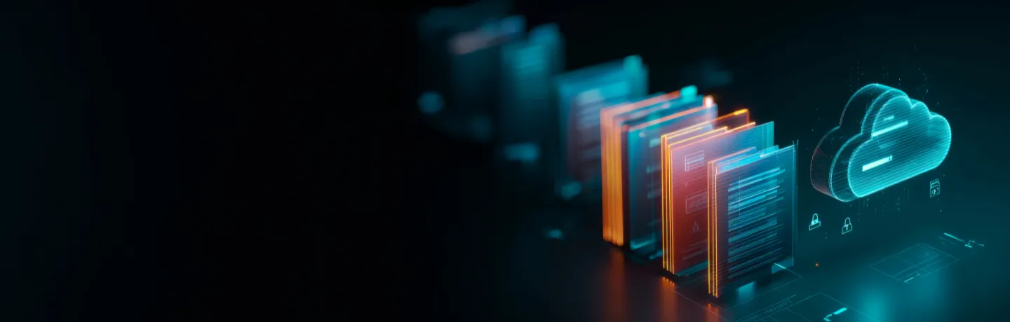 The Analytics Migration: Why 2026 is the Right Time for Legacy BI Transformation