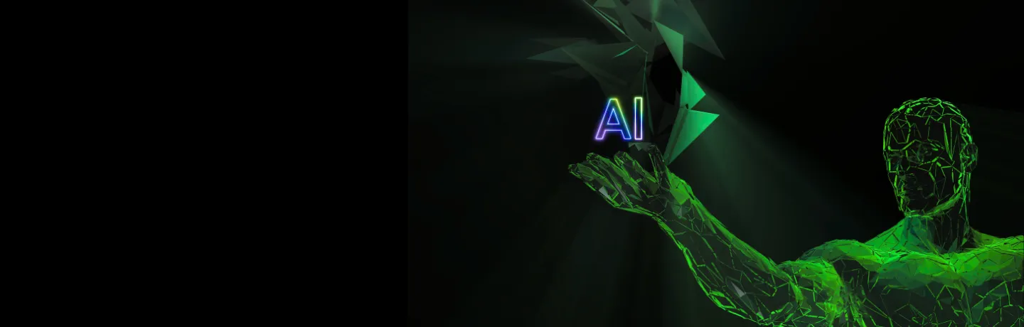 Digital Twin of the Organization