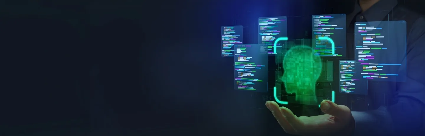 GitHub Copilot: Redefining How Software Gets Built