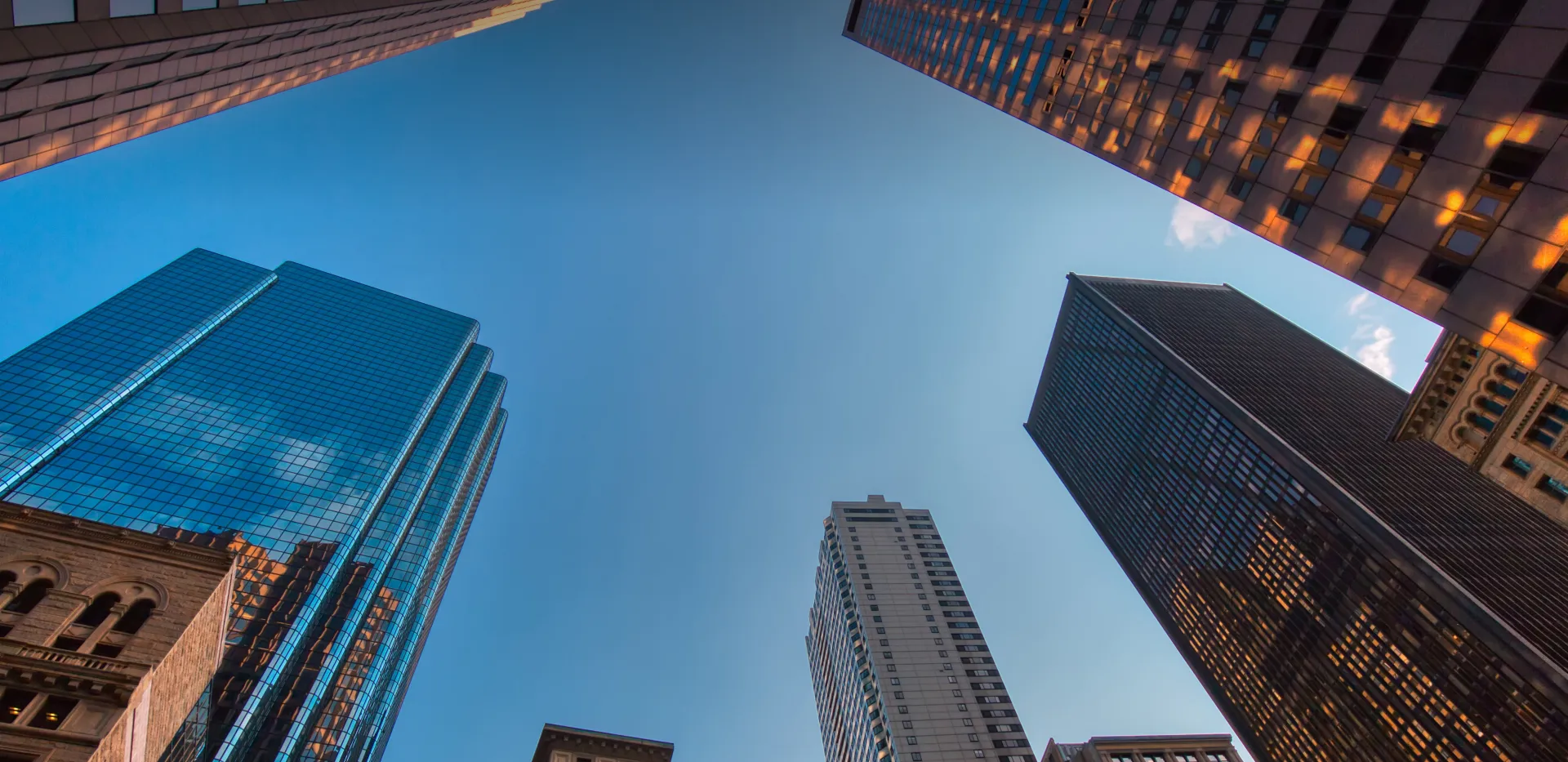 Retail and Corporate Banking