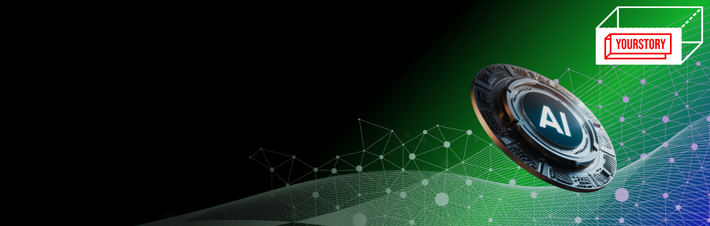 Why AI Assurance Is Critical for Applied Intelligence