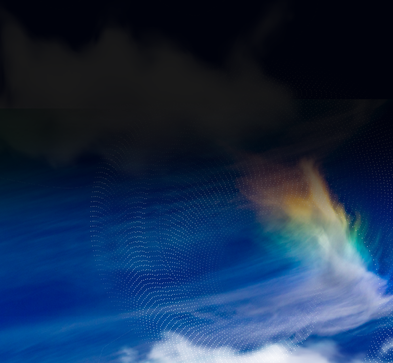 Building Proactive Azure Monitoring with Datadog & BitsAI