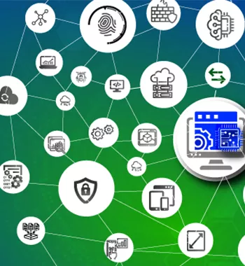 On-Demand Webinar - Robust Ecosystem