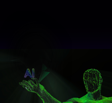 Digital Twin of the Organization