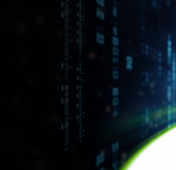 The Multi-Agent Debate, A New Approach to Trustworthy AI