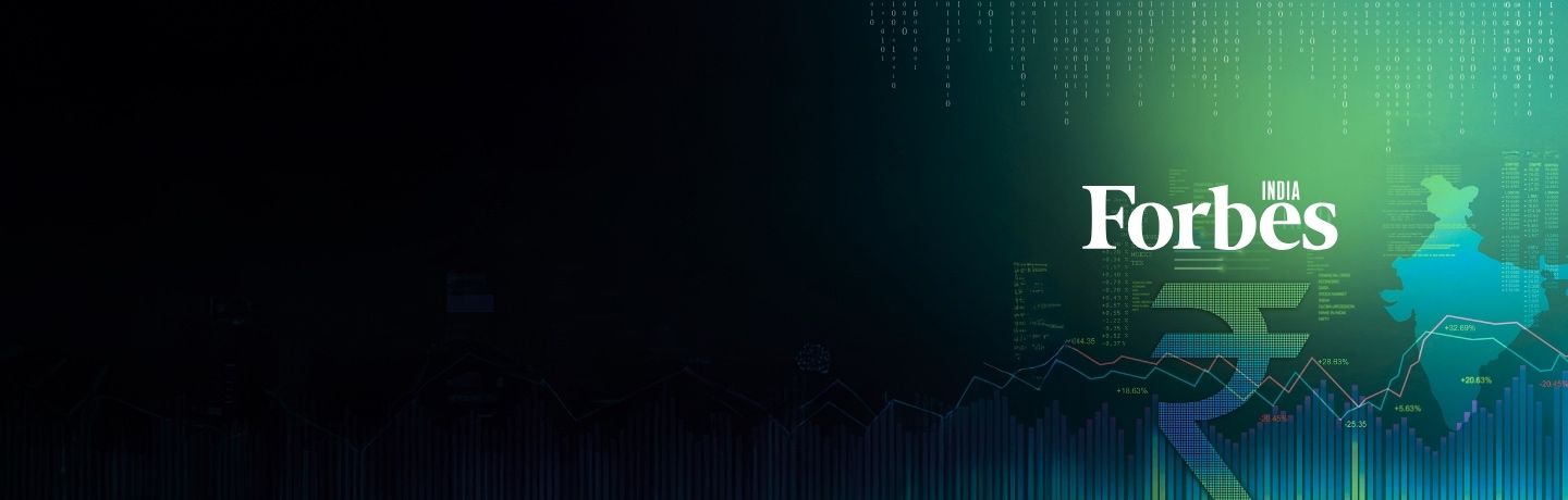 Budget 2026: Structural Reforms Drive India's IT Sector