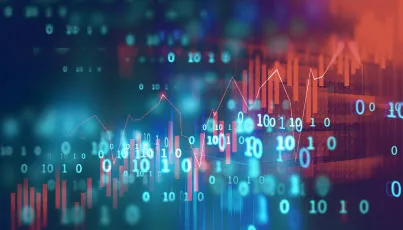 Data Assets and Management Block Image