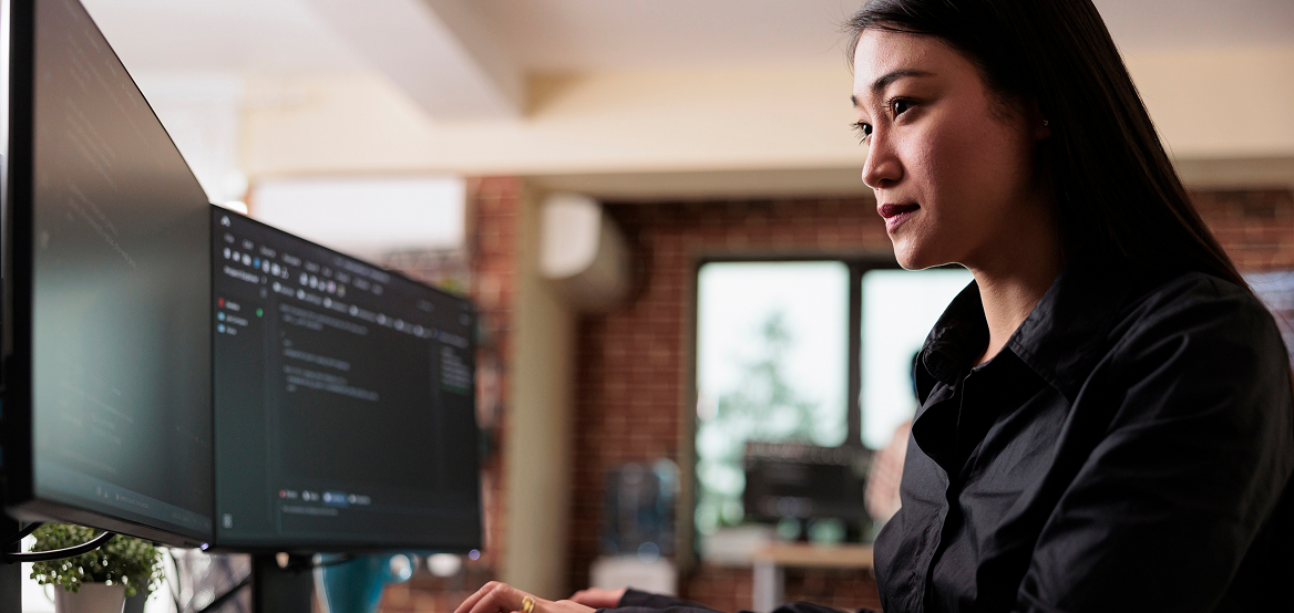 Data, Analytics and Security Governance