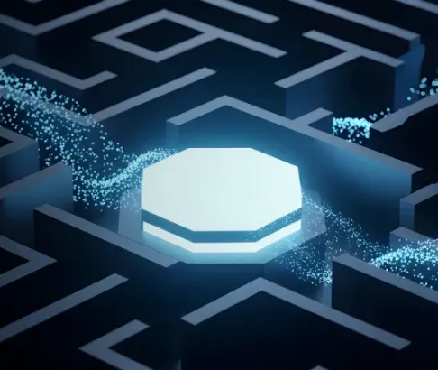 success-stories-image