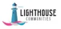 logo-image