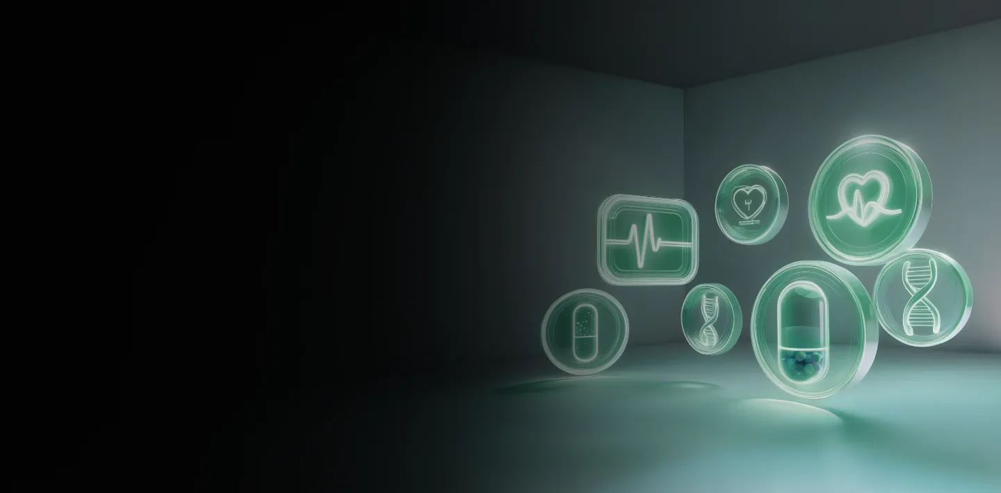 Expanding Patient Engagement Through Low Code Cloud Apps