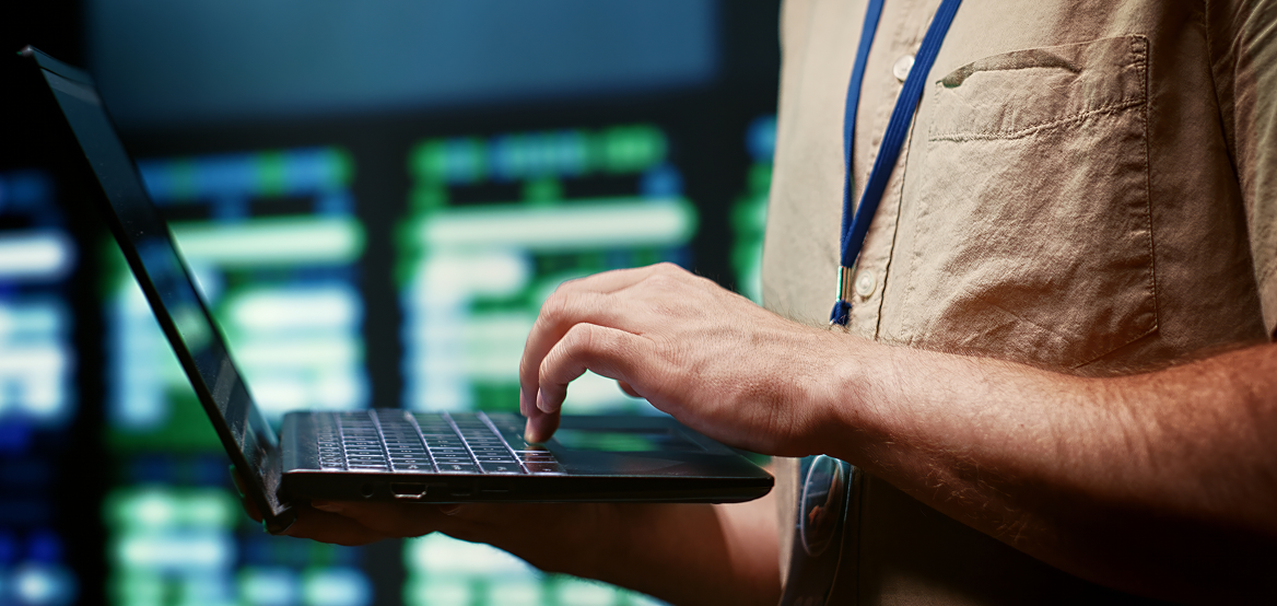 AI-Powered Analytics Platforms