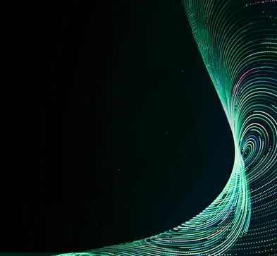 Microsoft Fabric & AI, together with Xoriant