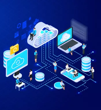 Case Study - Product Extensibility