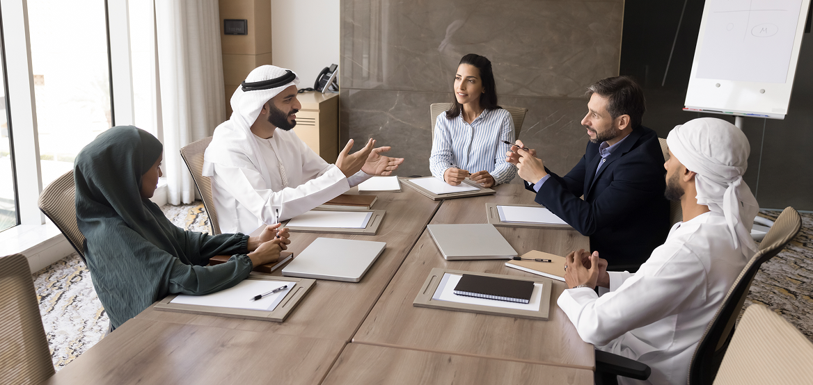 Release Confidence and Quality Governance
