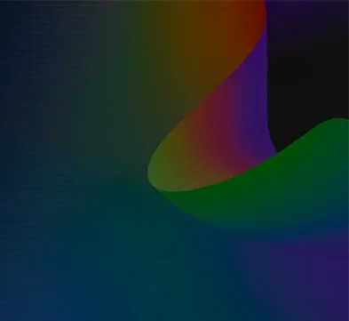 Imagine Tech Talks: Applied Intelligence (AI) with Quality Engineering (QE)