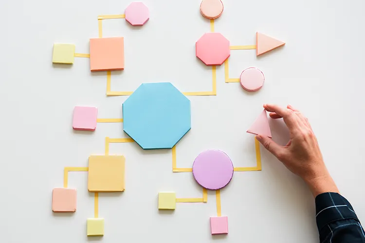 Xoriant Workflow Processor (WFP)