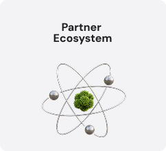 Partner Ecosystem