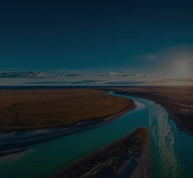 Xoriant Partners with Boardwalktech  for AI-Driven Enterprise Transformation
