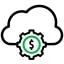 Managing Cloud Costs: Key Considerations