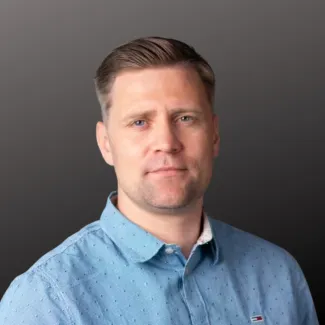 Andrejs Frisfelds 