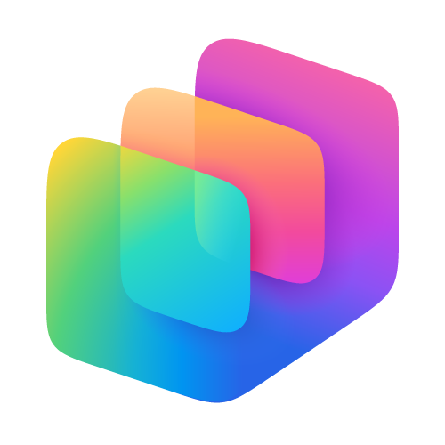 Copilot Studio logo