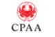 logo-image