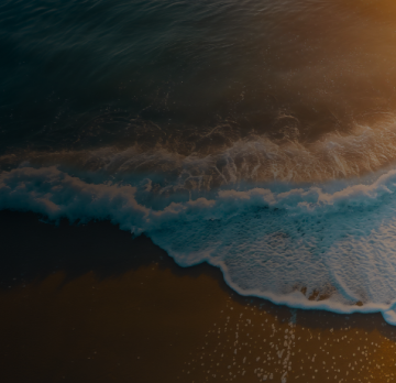 Navigating Salesforce DevOps: From ANT to Modern CI/CD