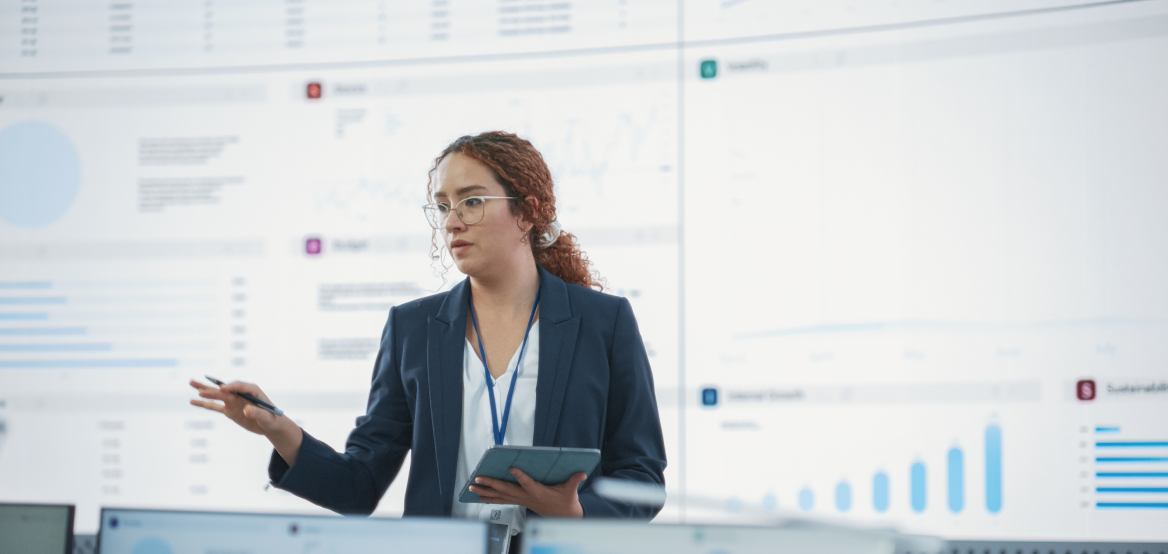 Managed GRC and Log Analytics 