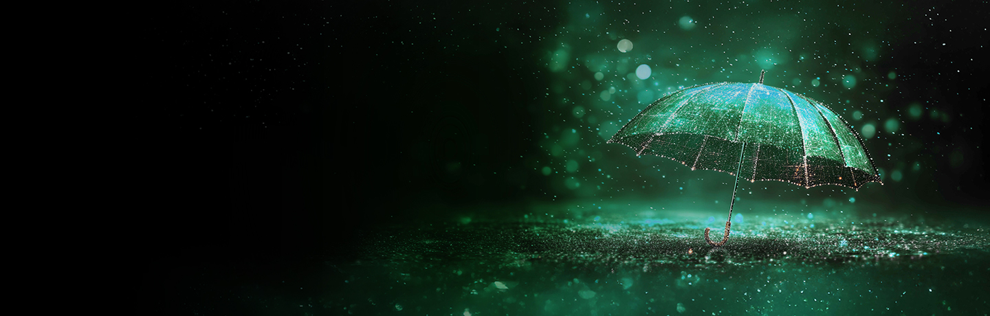 GetInsured Modernizes Health Platform with AWS Cloud Migration