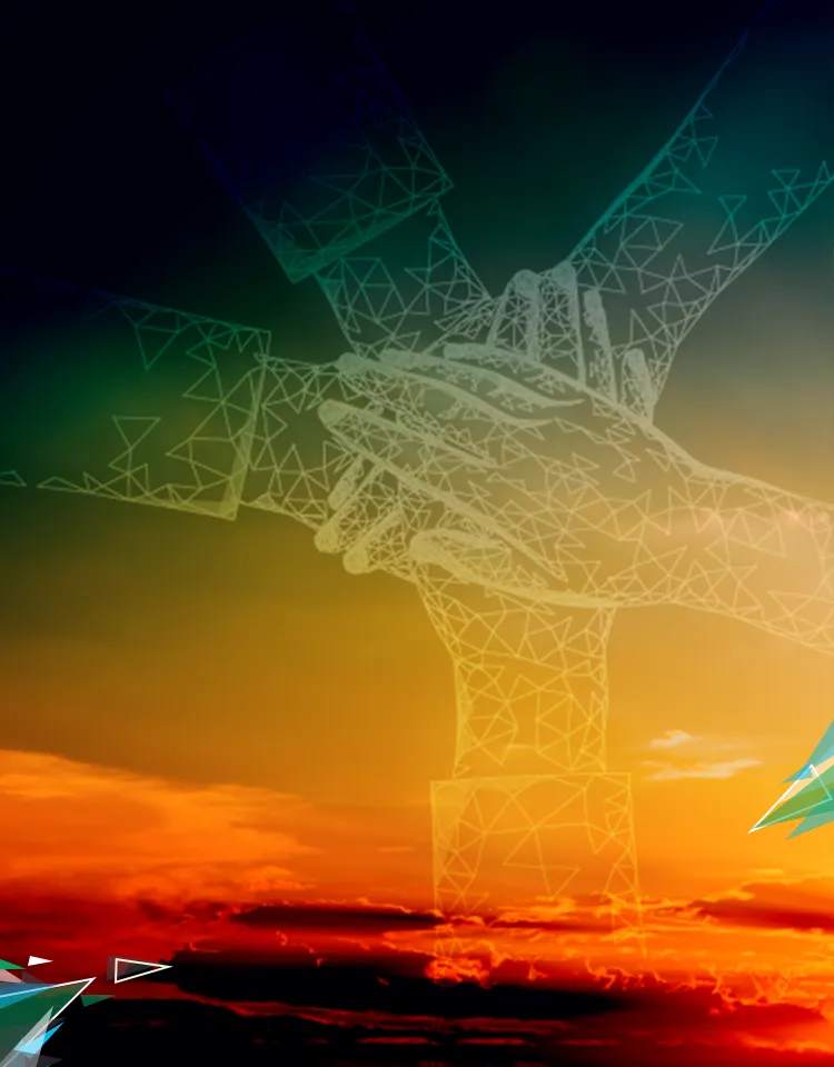 Caring for Our Colleagues & Customers Mobile