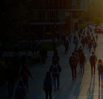 Xoriant Launches Skill Center for Next-Gen Rural Engineers