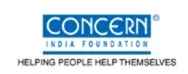 logo-image