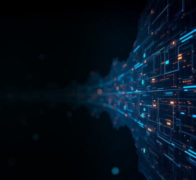 How Swagger-Driven API Frameworks Help Data & AI Modernization