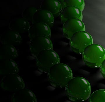 Building Inclusive Workplaces Through Applied Intelligence