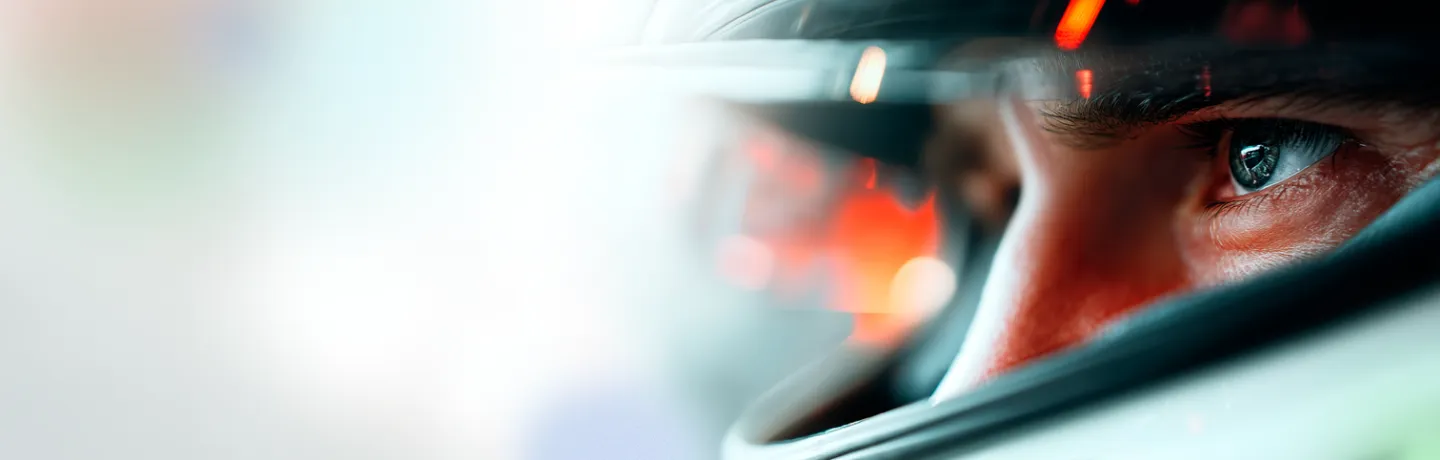 Brakes Let You Drive Fast - The Case for Agentic AI Assurance