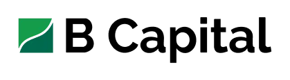 b capital