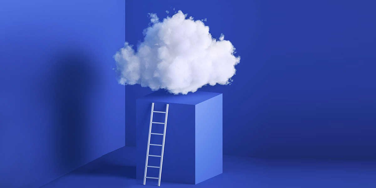 How-To-Assess-Your-Organizations-Cloud-Maturity-Level-Xoriant