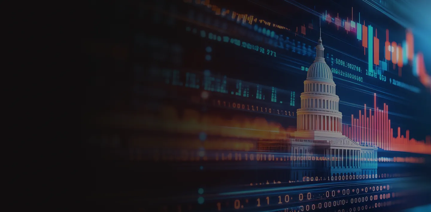 Governance & Risk Management