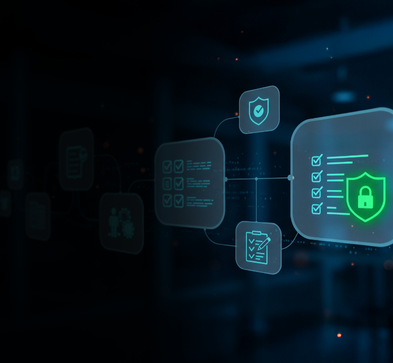 Why Data Governance is the Cornerstone of Responsible AI Adoption