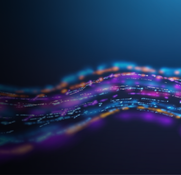 Applied Intelligence: The AI That Delivers Real Value