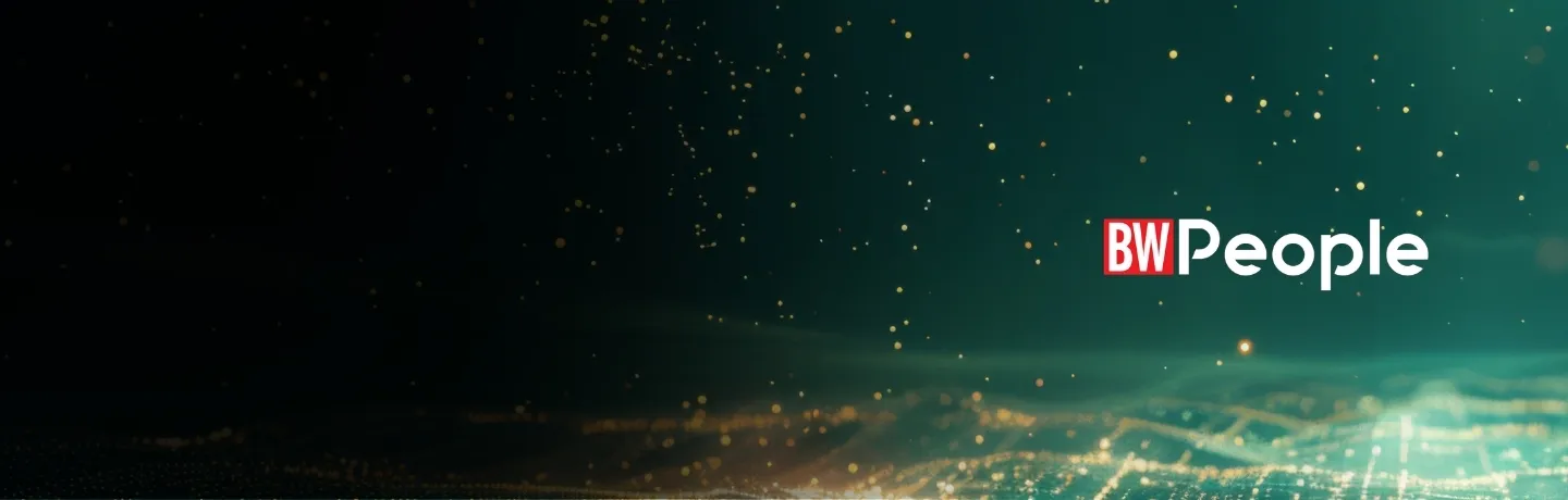 What CHROs Must Prioritize in an AI-First World