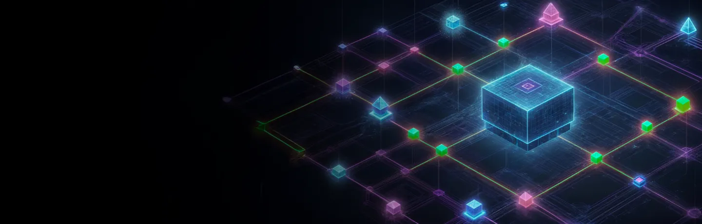 Effective Data Governance Strategies for Data Engineering