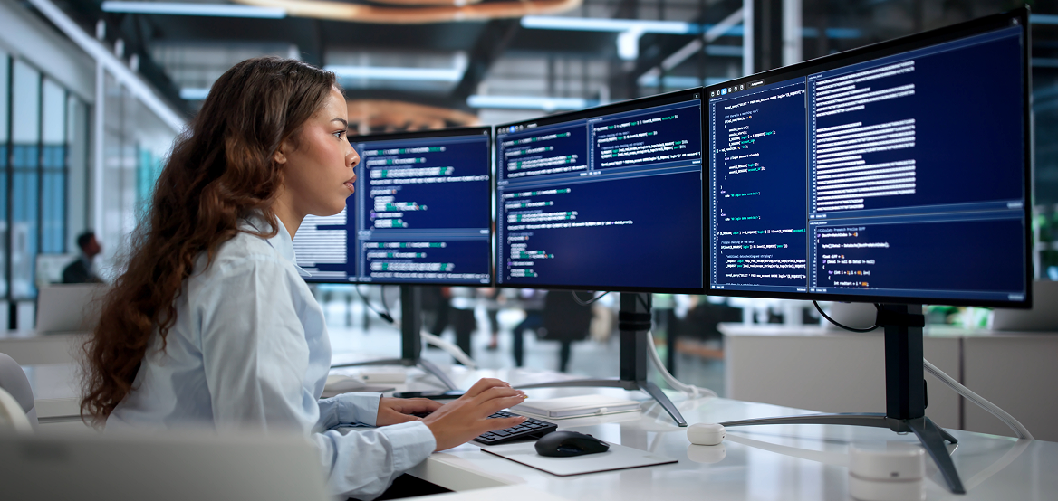IaC Implementation and Enablement