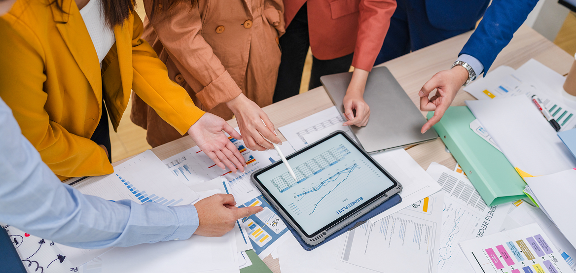 Intelligent Test Automation and Regression Testing