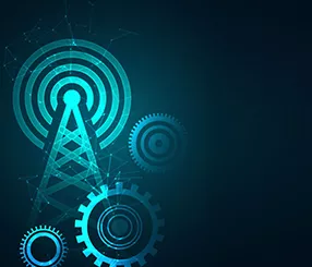 Next-Gen Telecom Infrastructures