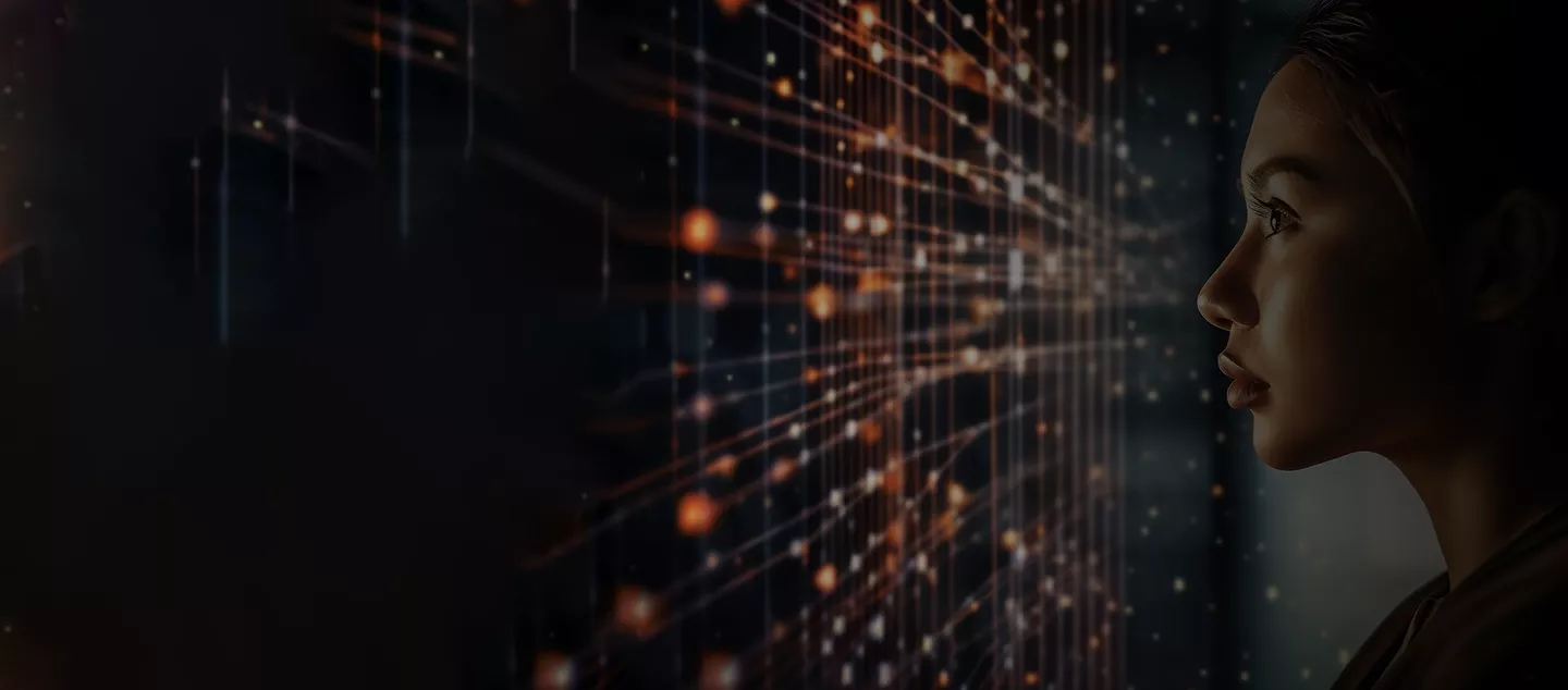 Experience Transformation