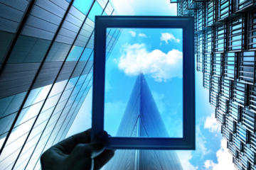 The Scope of Cloud in the Banking Sector