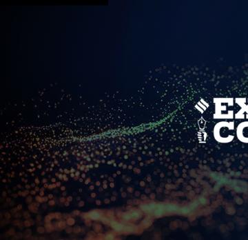 The Shift from AI to Applied Intelligence